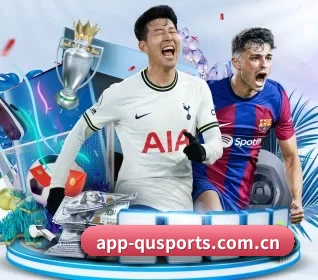 趣体育 APP（qusports）